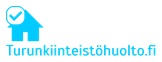 Turun Rakennus urakointi- ja kiinteistöhuolto TH Tmi