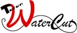 Turun WaterCut Oy