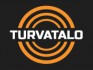 Turvatalo Kitee