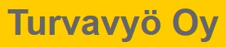 Turvavyö Oy