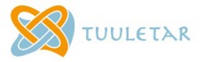 Tuuletar