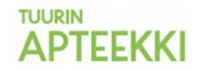 Tuurin apteekki