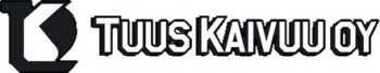 Tuus Kaivuu Oy
