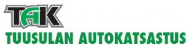 Tuusulan Autokatsastus Oy
