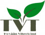 Tyrvään Vihertoimi