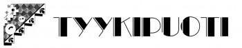 Tyykipuoti