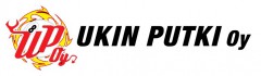 Ukin Putki Oy
