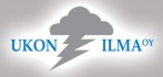 Ukon-Ilma Oy