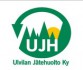 Ulvilan Jätehuolto Ky