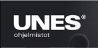 Unes Oy 