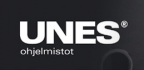Unes Oy