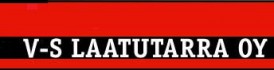 V-S Laatutarra Oy