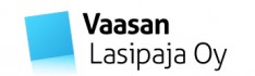 Vaasan Lasipaja Oy