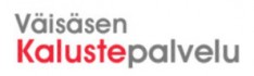 Väisäsen Kalustepalvelu Ky