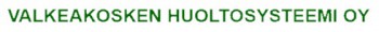 Valkeakosken Huoltosysteemi Oy