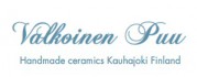 Valkoinen Puu Cafe & Shop