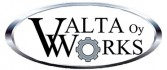 Valta Works Oy