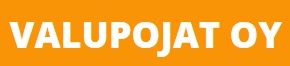 Valupojat Oy