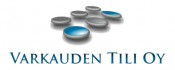 Varkauden Tili Oy