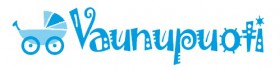 Vaunupuoti