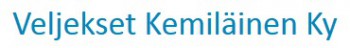 Veljekset Kemiläinen Ky