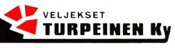 Veljekset Turpeinen Ky