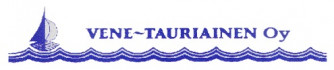 Vene-Tauriainen Oy