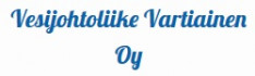Vesijohtoliike Vartiainen Oy