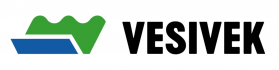 Vesivek, Lahti, Nastola