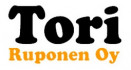 Tori Ruponen Oy