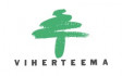 Viherteema Oy