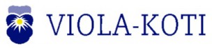 Viola-kotiyhdistys ry