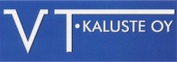 VT-Kaluste Oy