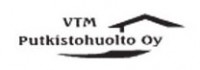 VTM Putkistohuolto Oy
