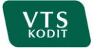 Tampereen Vuokratalosäätiö