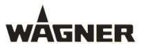 Wagner Industrial Solutions Scandinavia
