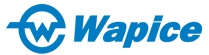 Wapice Oy