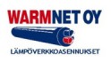 Warmnet Oy