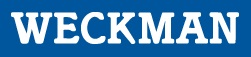 Weckman Steel Oy