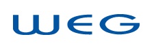 WEG Oy