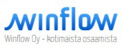 Winflow Oy