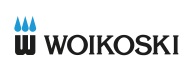 Woikoski Oy Ab