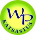 WP-Katsastus Oy