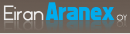 Eiran Aranex Oy