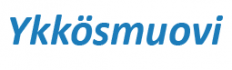 Ykkösmuovi Oy