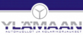 Ylämaan Auto 