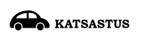Ylöjärven Autokatsastus