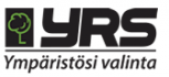 Ympäristörakennus Saarinen Oy