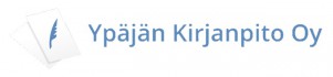 Ypäjän Kirjanpito Oy