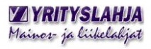 Yrityslahja